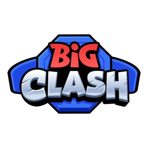 Big Clash Casino Official Website